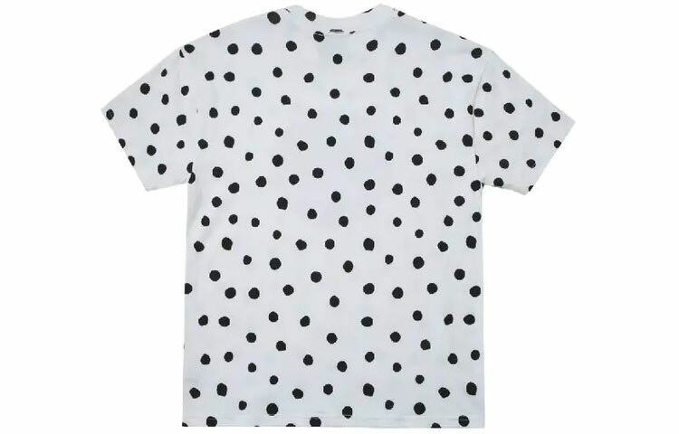 【代購】Drew House Mascot Ss Tee