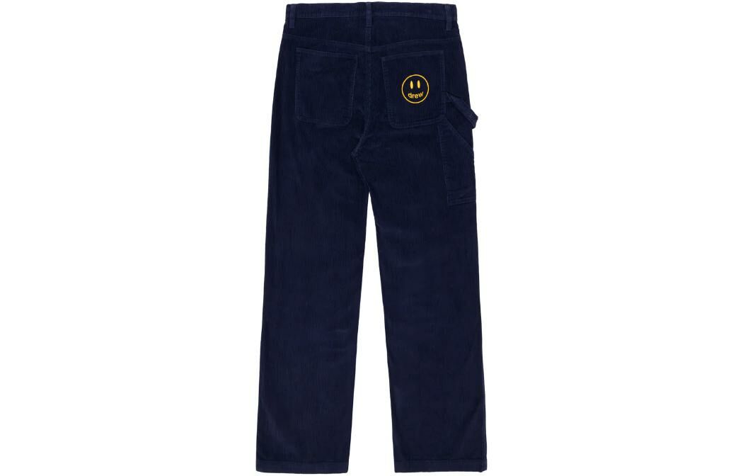 【代購】Drew House Corduroy Carpenter Pant