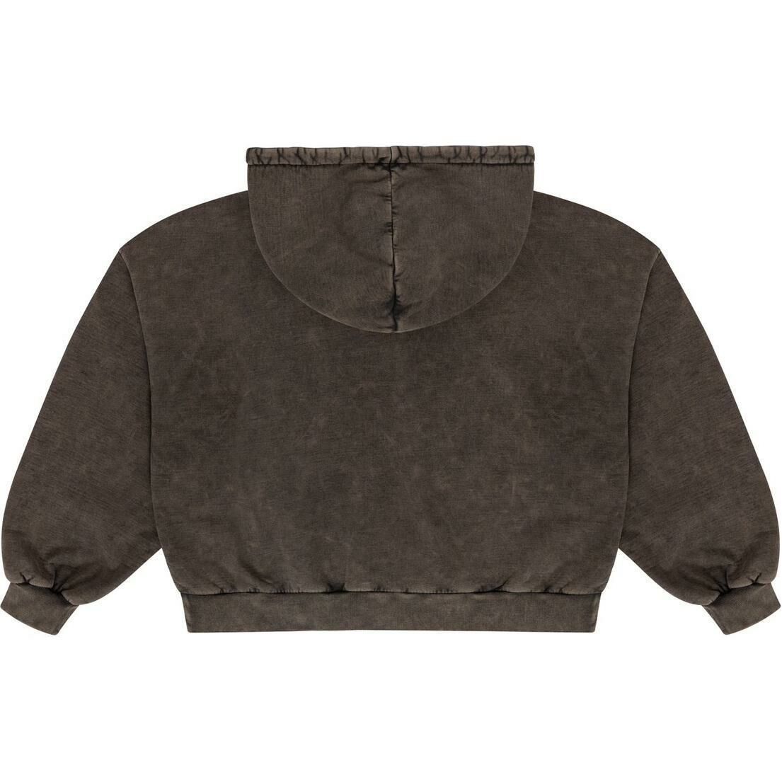 【代購】Drew House True Drew Boxy Hoodie