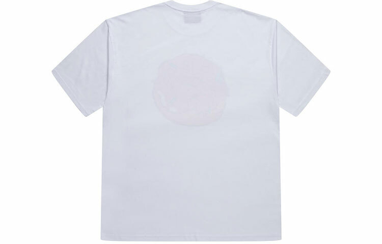 【代購】Drew House Donut T-shirt