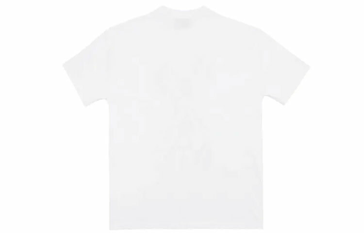 【代購】Drew House Spot Ss Tee