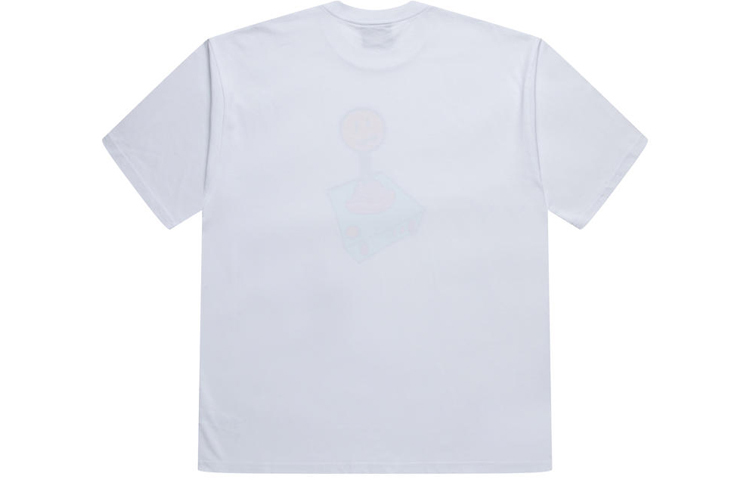 【代購】Drew House Joystick T-shirt