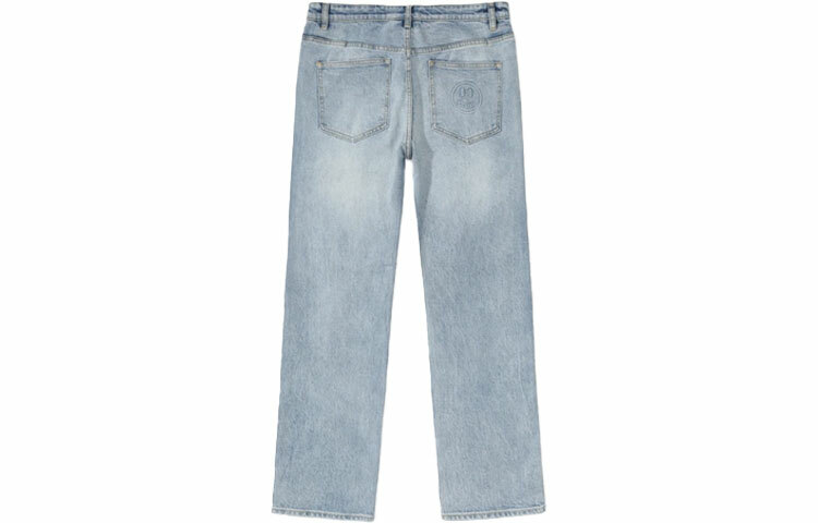 【代購】Drew House Tapered Jean