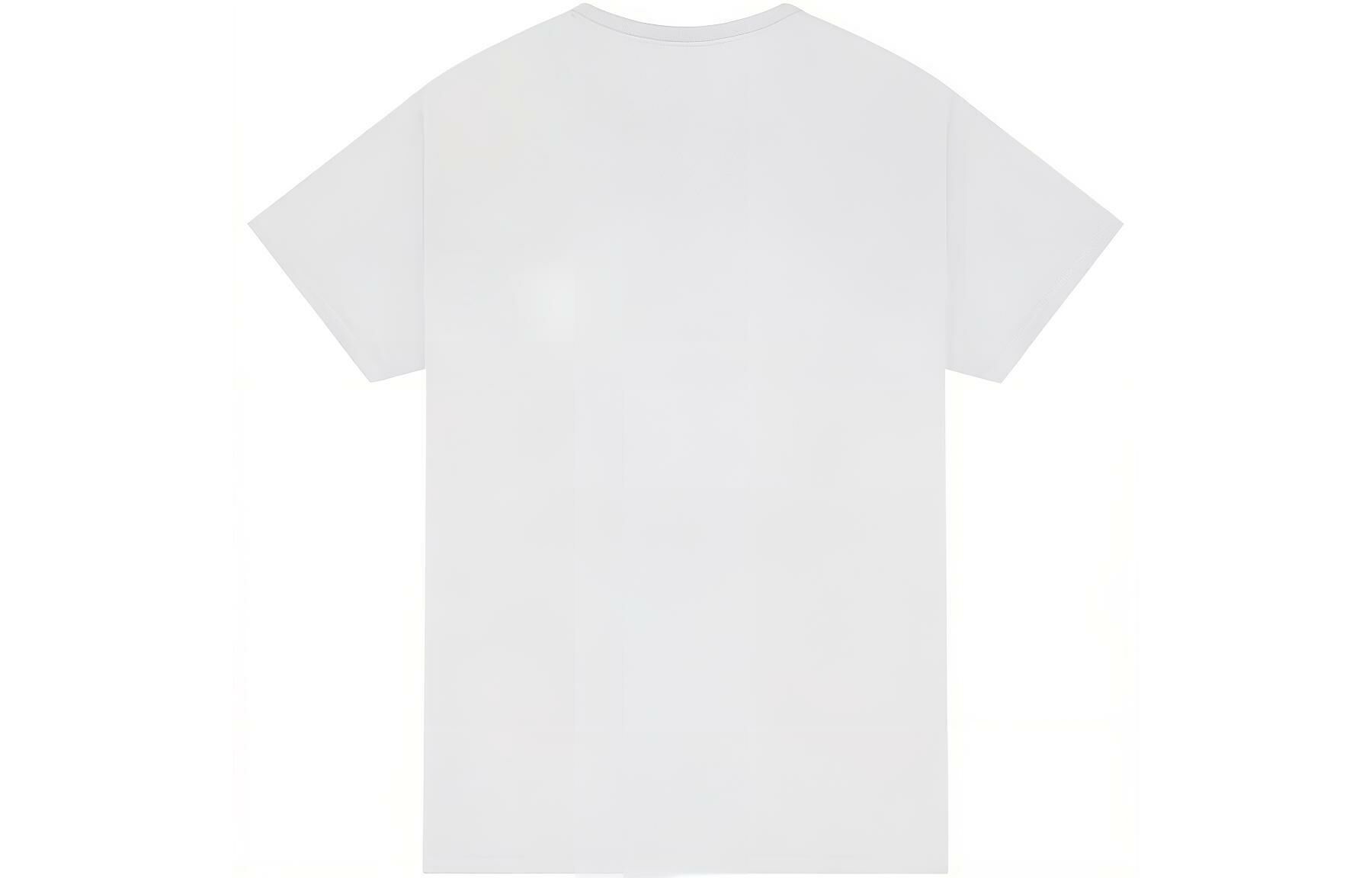 【代購】Drew House Real Sherman Ss Tee