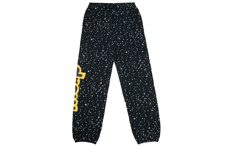 【代購】Drew House Secret House Sweatpant