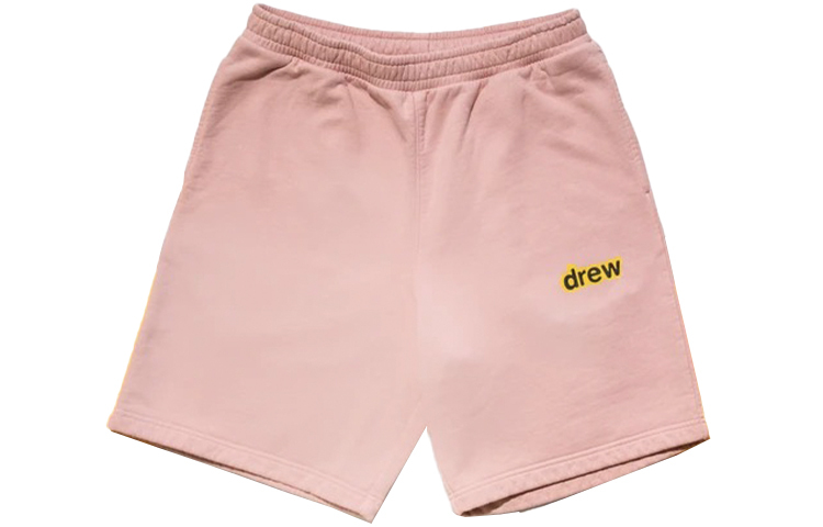 【代購】Drew House Secret Sweatshort