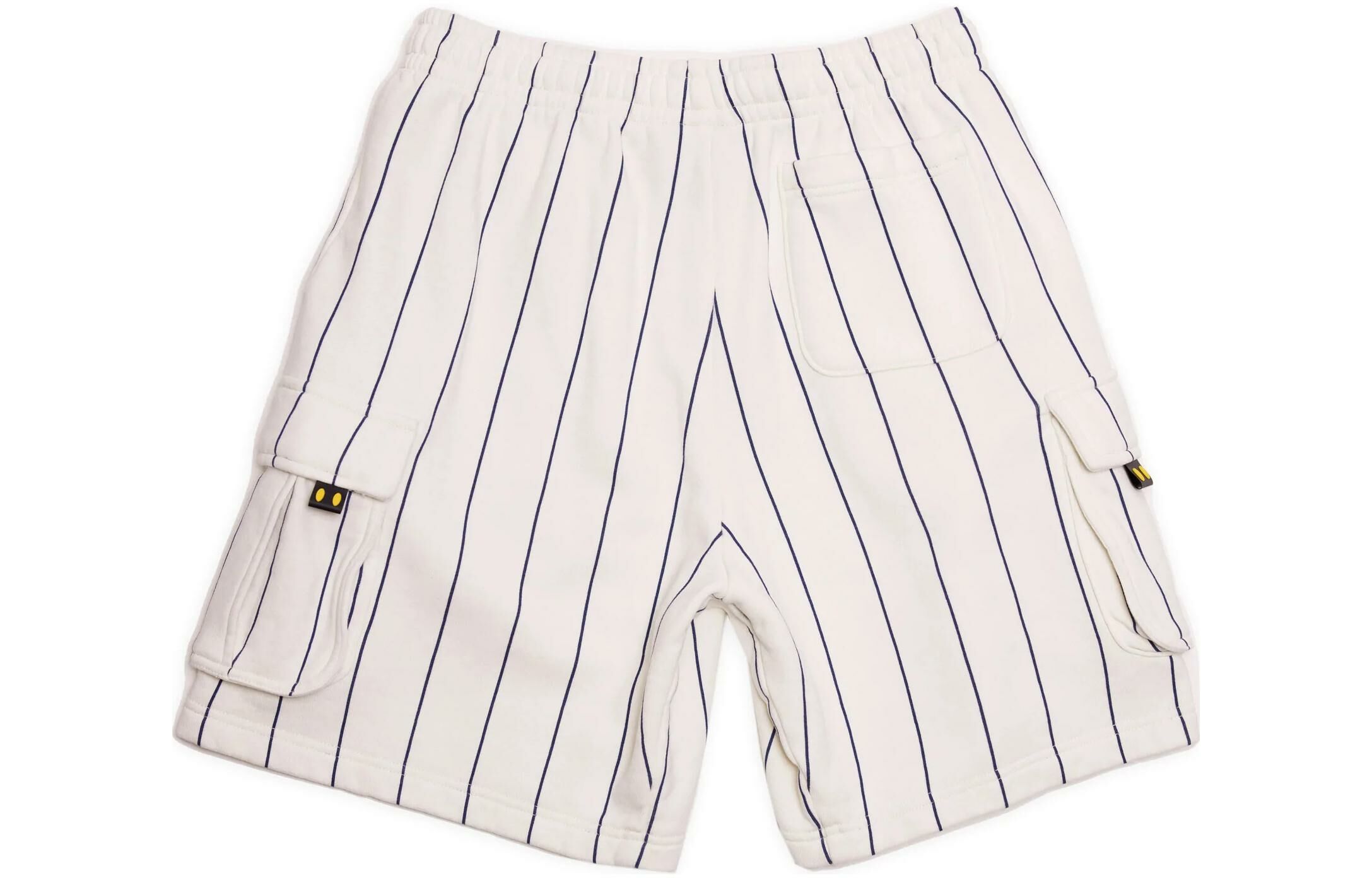 【代購】Drew House Cargo Sweatshort