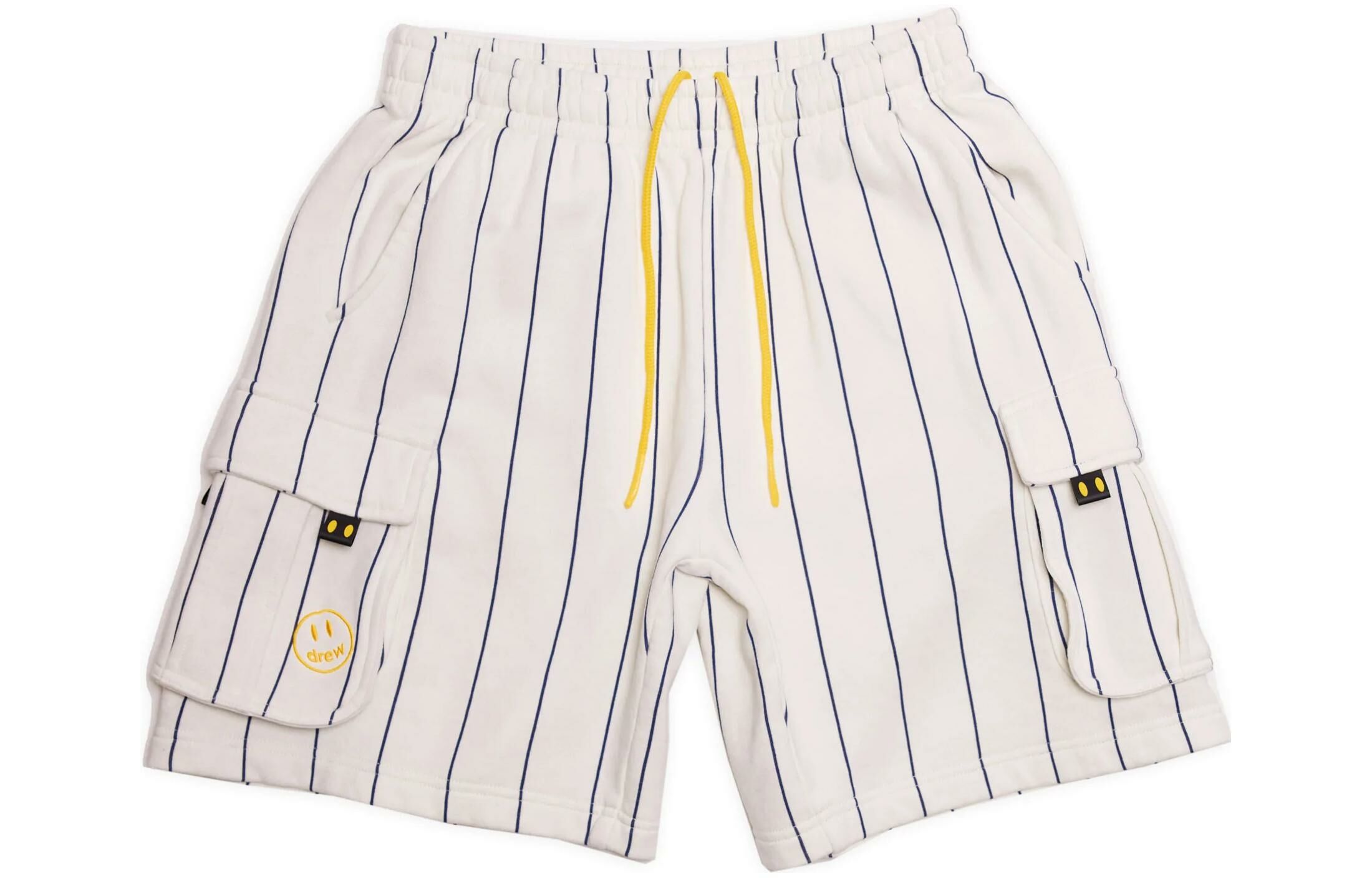 【代購】Drew House Cargo Sweatshort