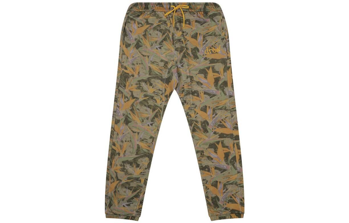 【代購】Drew House Scribble Sweatpant