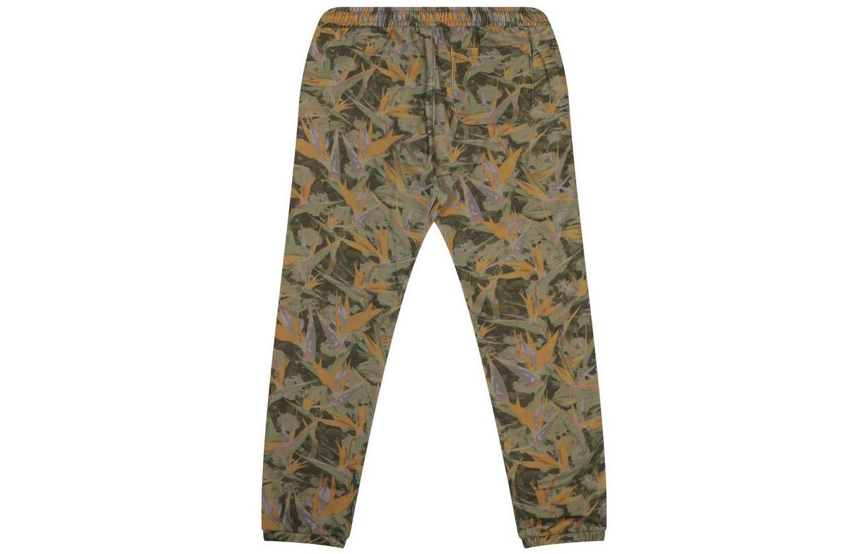 【代購】Drew House Scribble Sweatpant