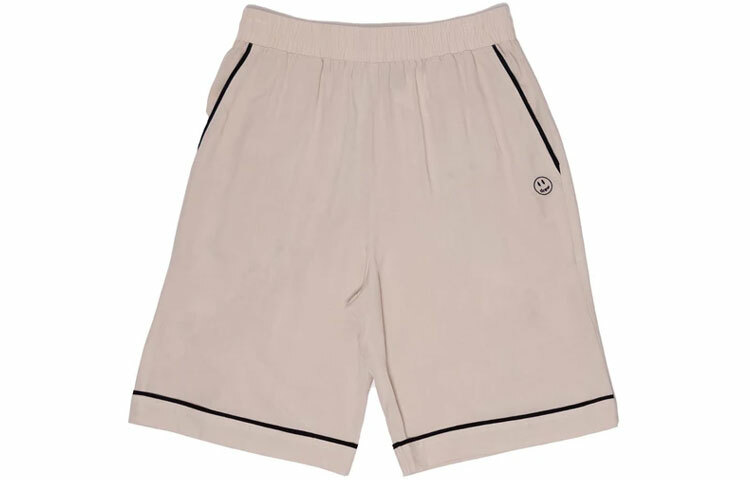 【代購】Drew House Pajama Short