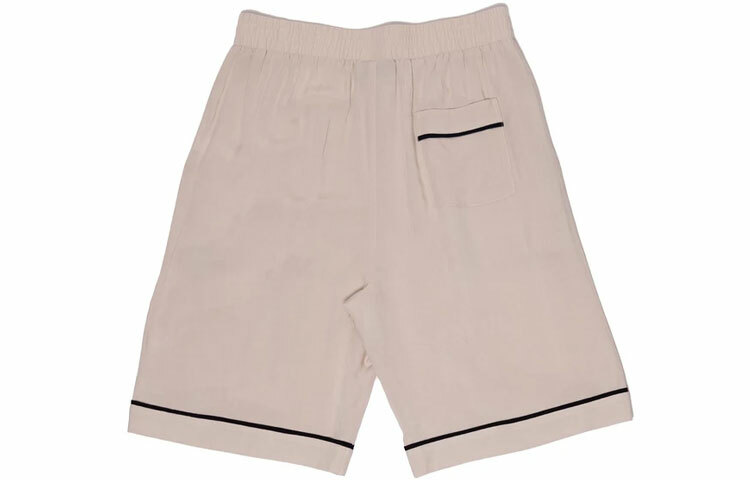 【代購】Drew House Pajama Short