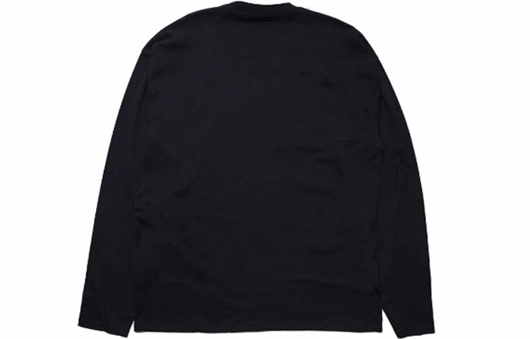 【代購】Drew House Theodore L/s T-shirt