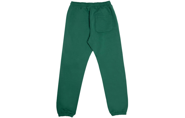 【代購】Drew House Secret Sweatpant