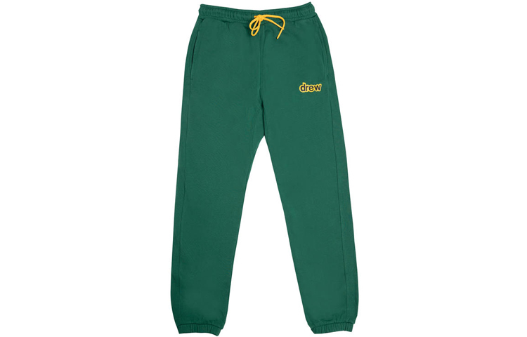 【代購】Drew House Secret Sweatpant