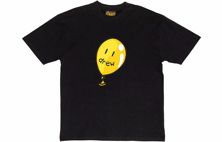 【代購】Drew House Joy T-shirt