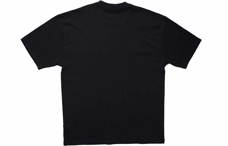 【代購】Drew House Joy T-shirt