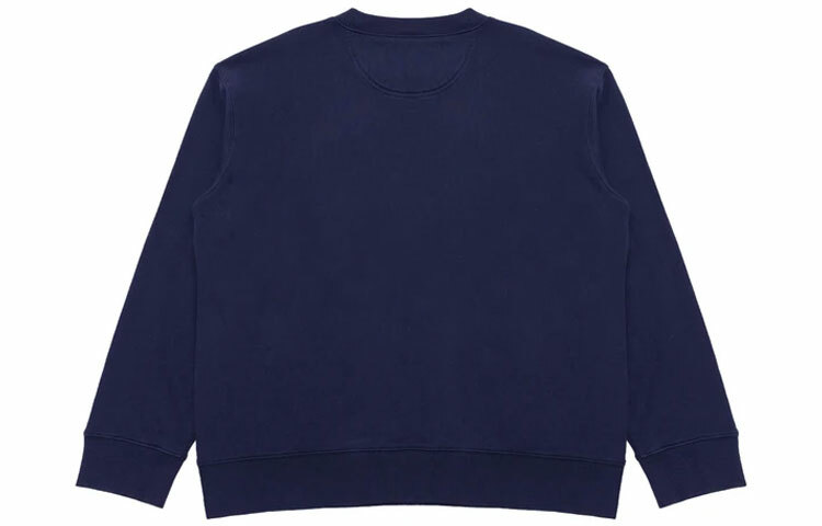 【代購】Drew House Sketch Mascot Crewneck