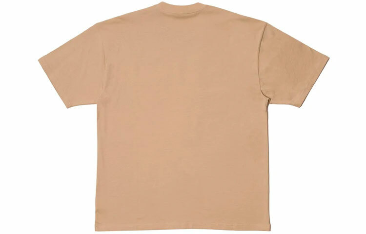 【代購】Drew House Secret Ss Tee