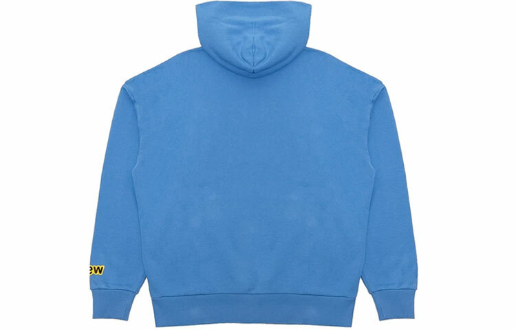 【代購】Drew House Secret Hoodie