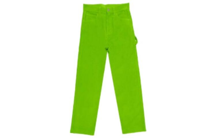 【代購】Drew House Corduroy Carpenter Pant