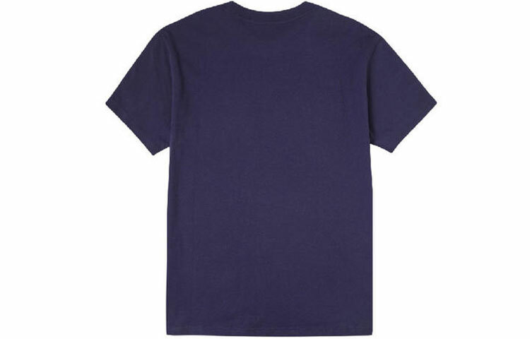 【代購】Drew House Letter Logo Series T-Shirt Unisex