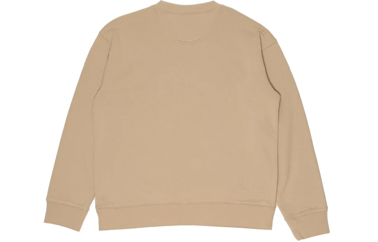 【代購】Drew House Sketch Mascot Crewneck Sweatshirt