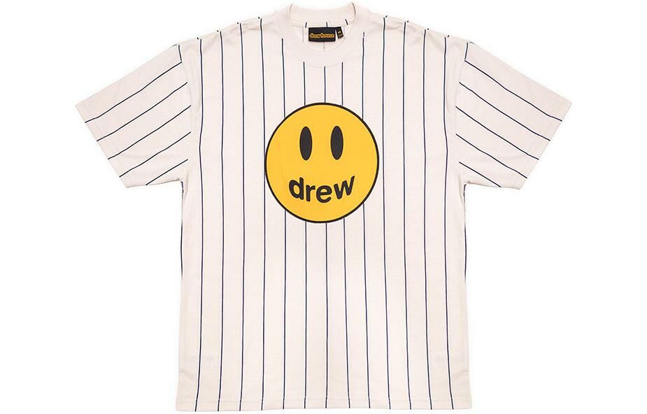 【代購】Drew House Mascot Ss Tee