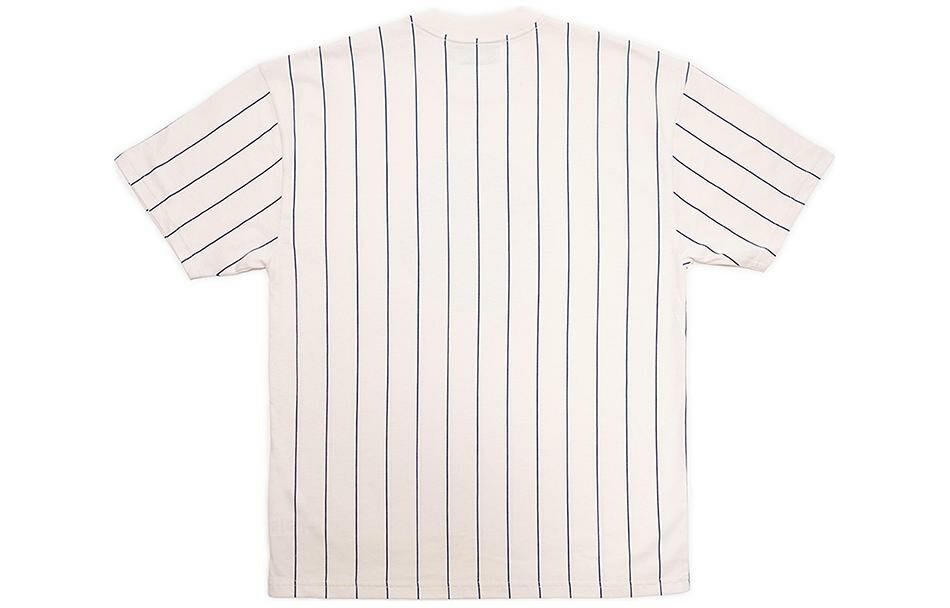 【代購】Drew House Mascot Ss Tee