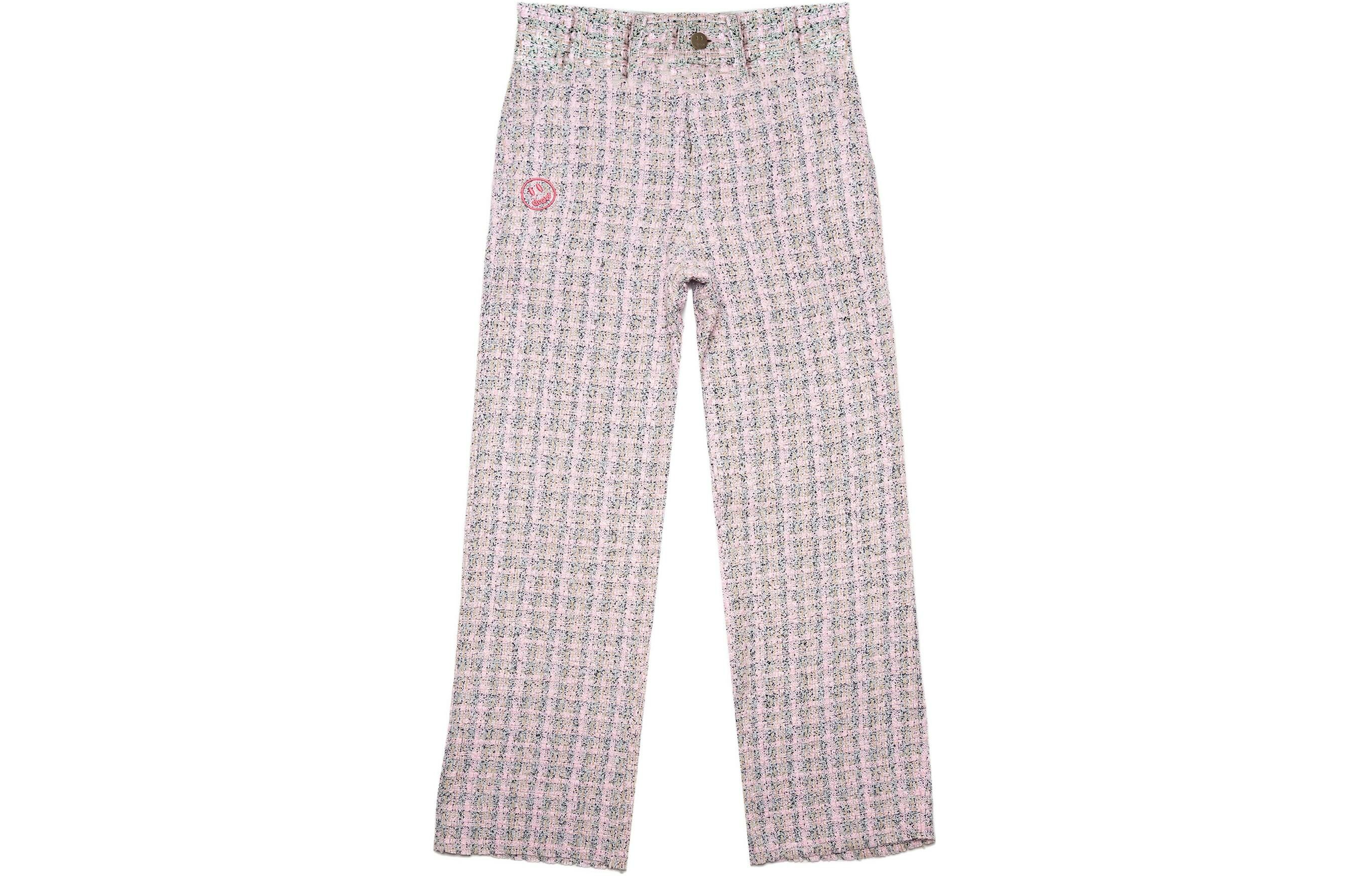 【代購】Drew House Boucle Relaxed Fit Chino