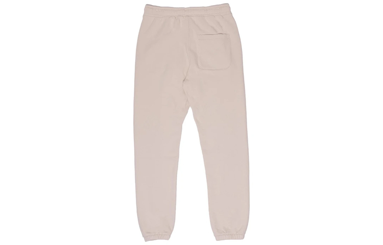 【代購】Drew House Knitted Sports Pants Unisex Ecru