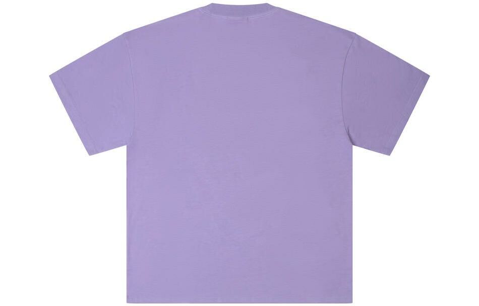 【代購】Drew House 3d Sherman Ss Tee