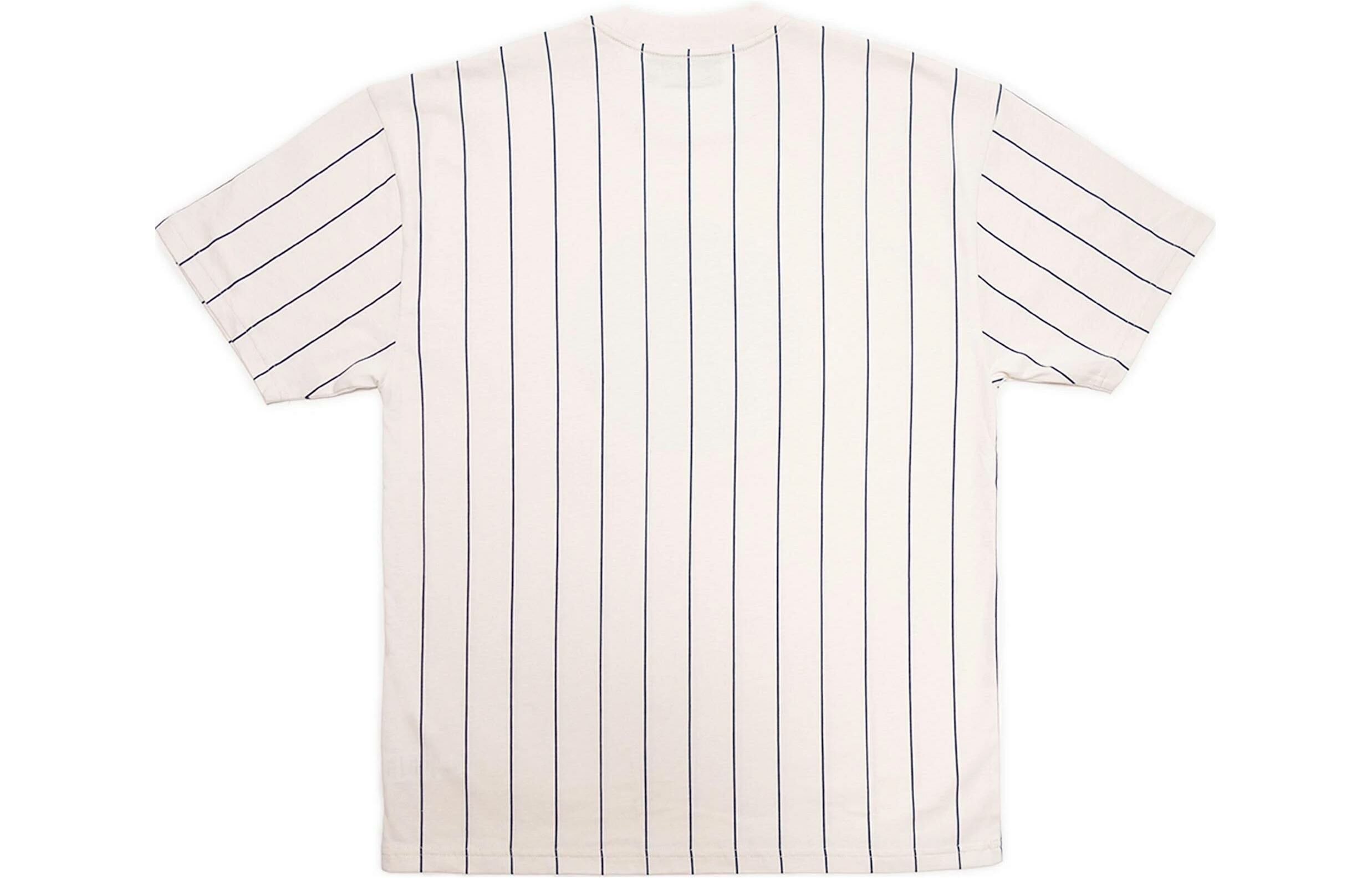 【代購】Drew House Smiley Collection T-Shirts Unisex White