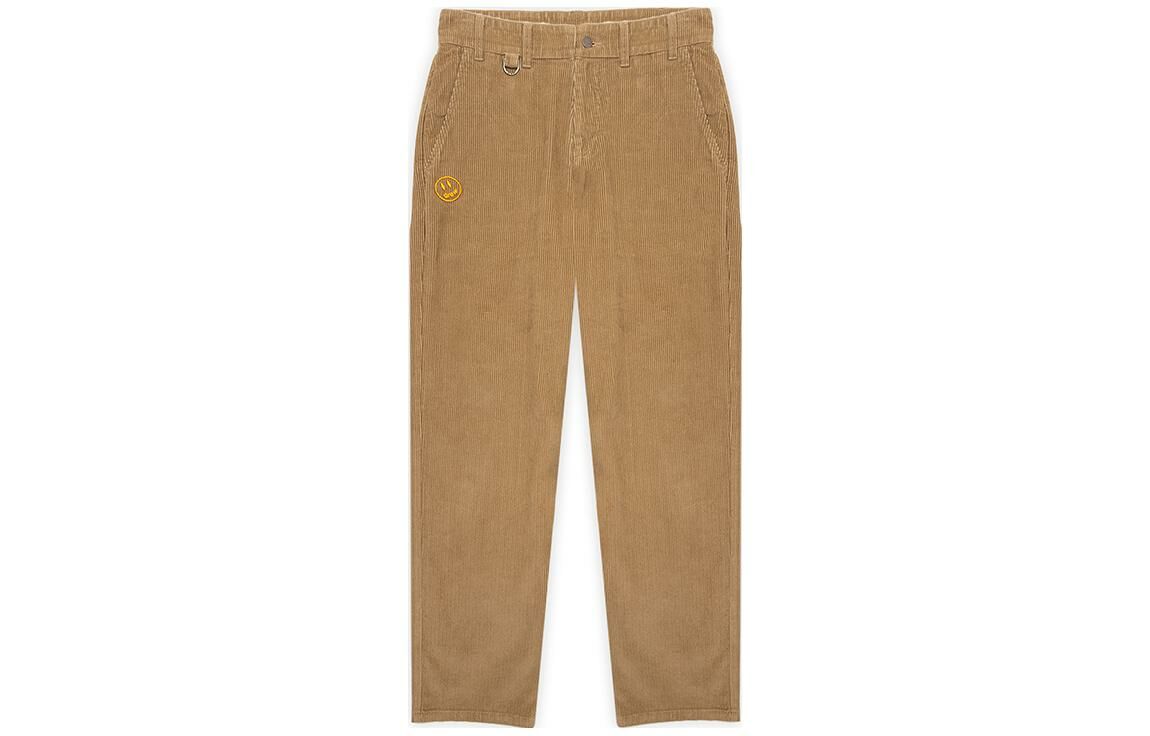 【代購】Drew House Corduroy Chino