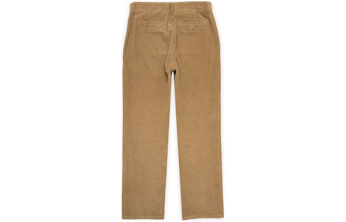 【代購】Drew House Corduroy Chino