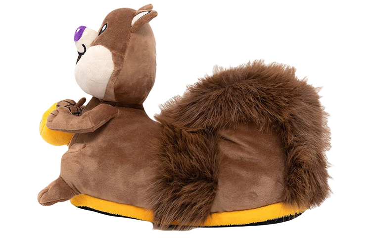 【代購】Drew House Warm And Wear-Resistant Low-Top Casual Shoes Men's Brown