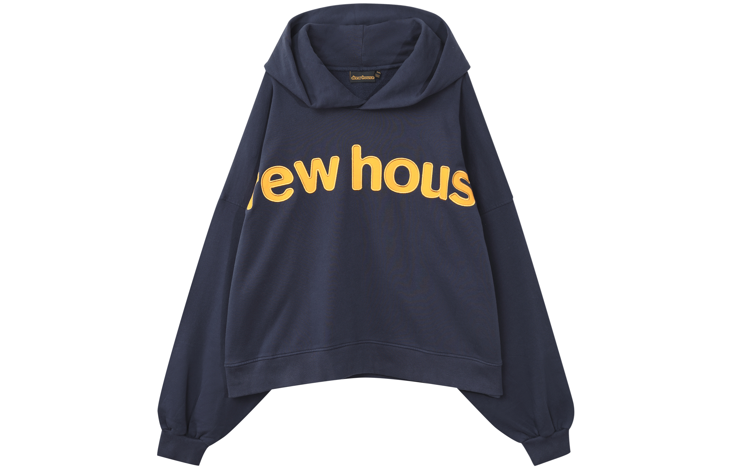 【代購】Drew House Box Hoodie