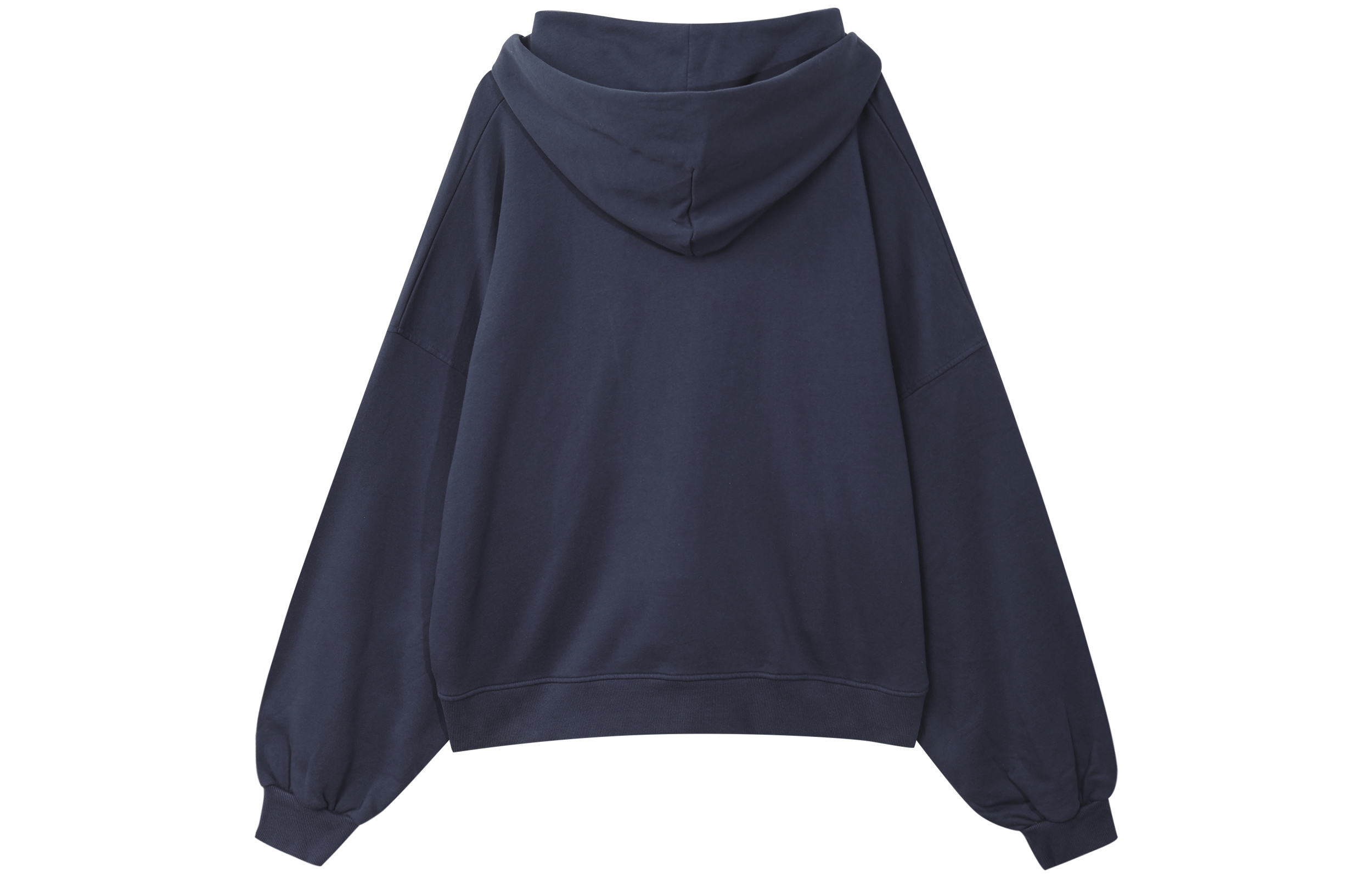 【代購】Drew House Box Hoodie