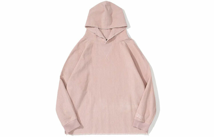 【代購】Drew House Corduroy Hoodie