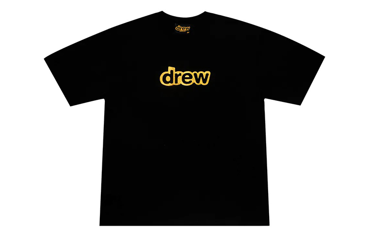【代購】Drew House Secret Ss T-shirt