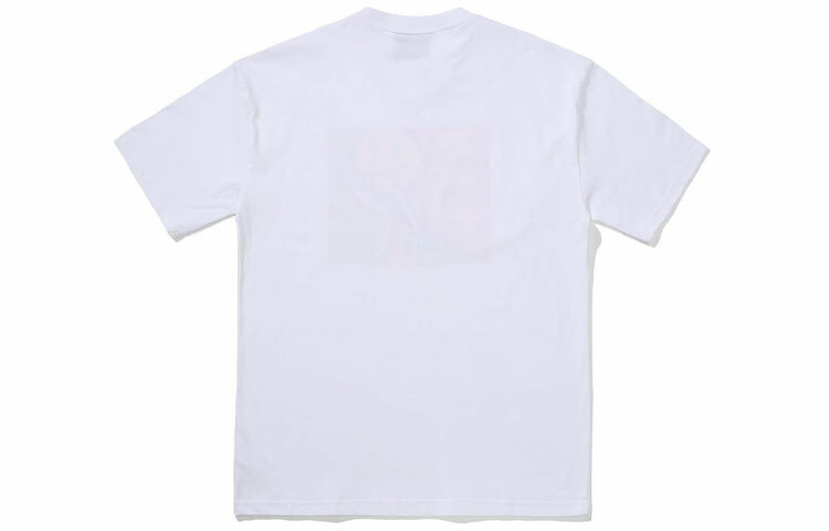 【代購】Drew House Sweet Tooth T-shirt