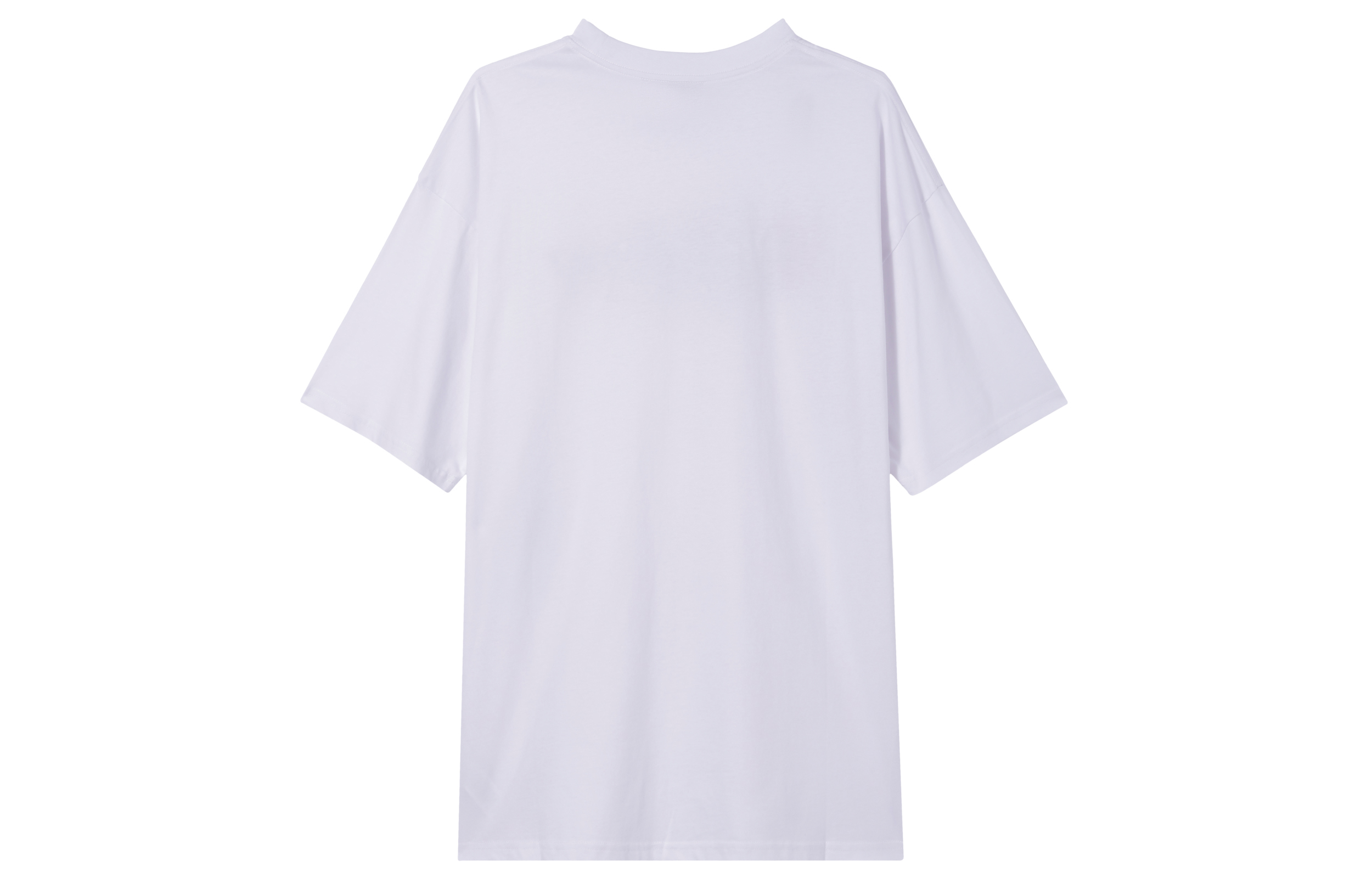 【代購】Drew House Letter Logo Series T-Shirts Men