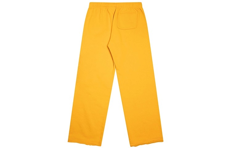 【代購】Drew House Skidoodle Straight Leg Sweatpant