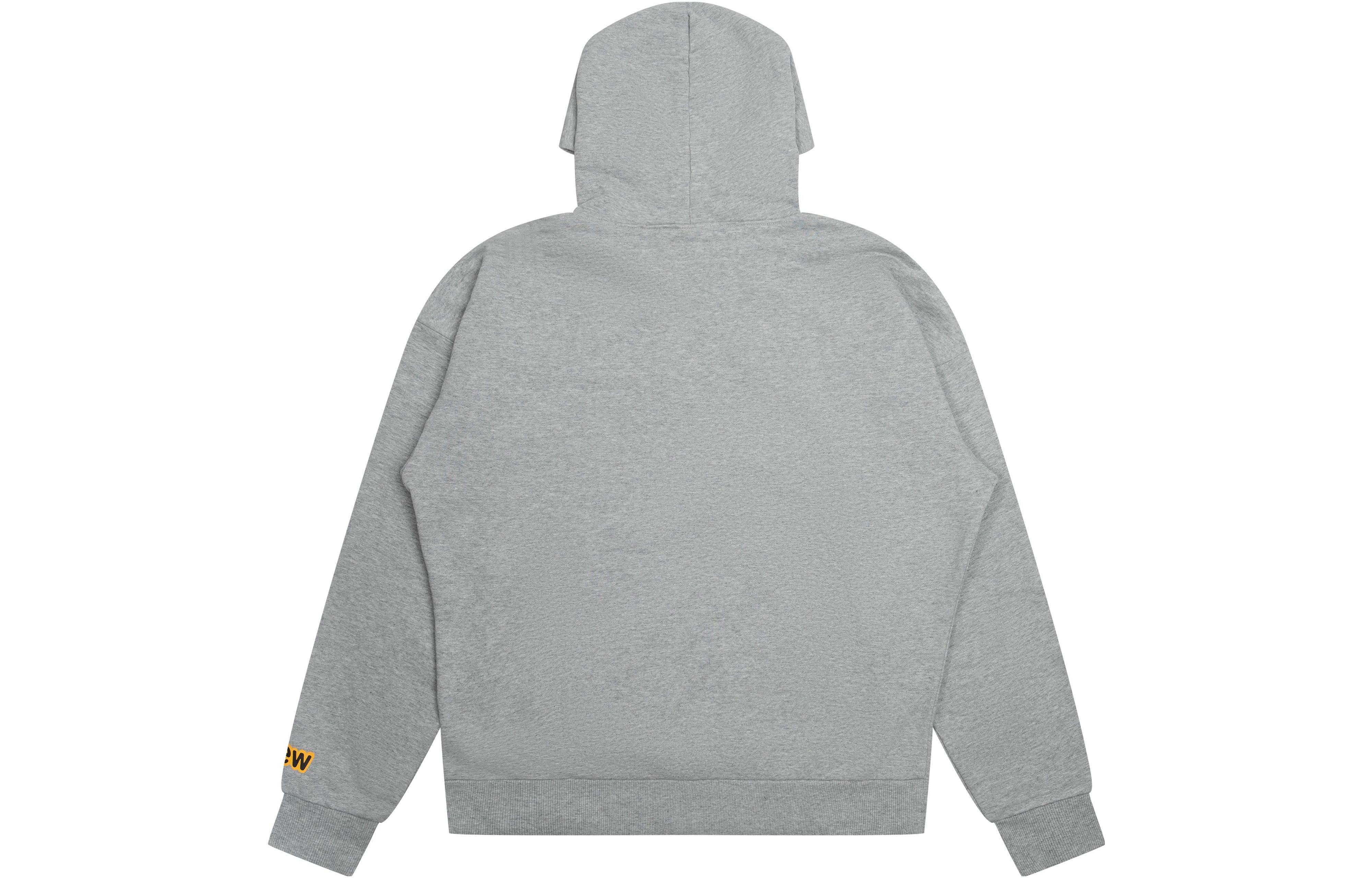 【代購】Drew House Secret Hoodie