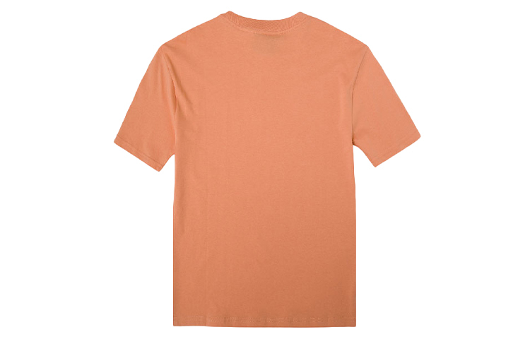 【代購】Drew House Letter Logo Series T-Shirts Unisex Pink Peach