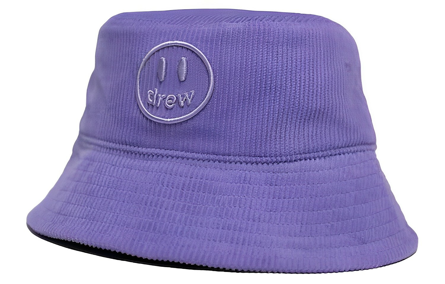 【代購】Drew House Corduroy Bucket Hat