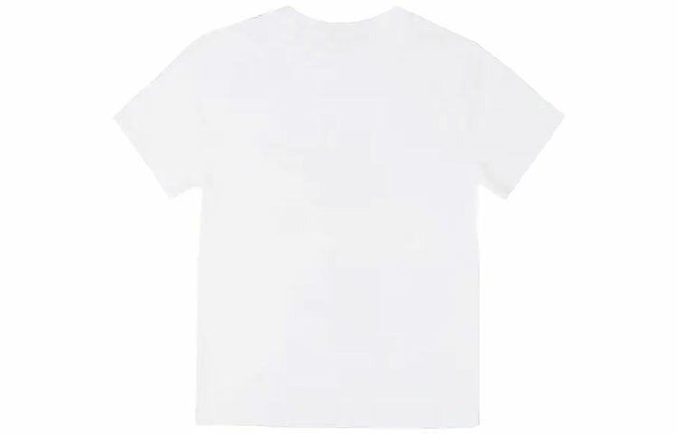 【代購】Drew House Smiley Collection SS21 T-Shirt Unisex White