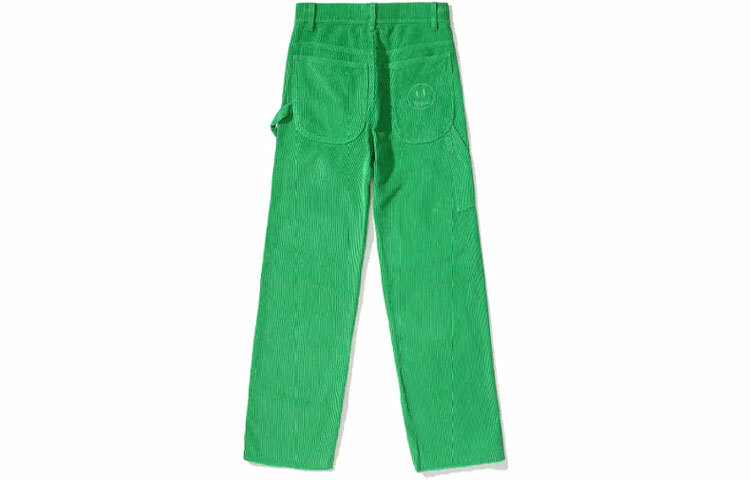 【代購】Drew House Corduroy Carpenter Pant