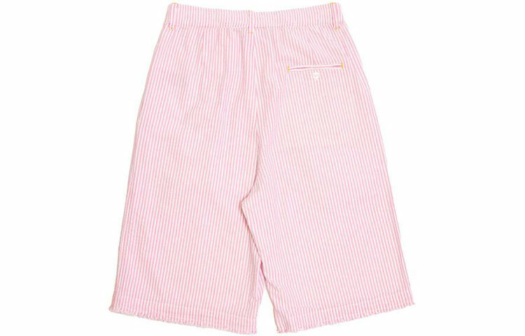 【代購】Drew House Seersucker Church Short