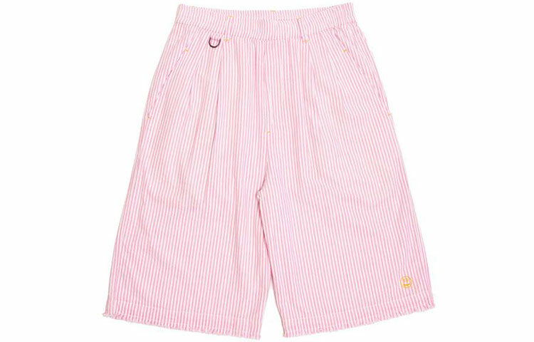 【代購】Drew House Seersucker Church Short